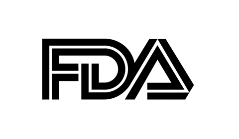 关于医疗器械 FDA-510K认证的介绍