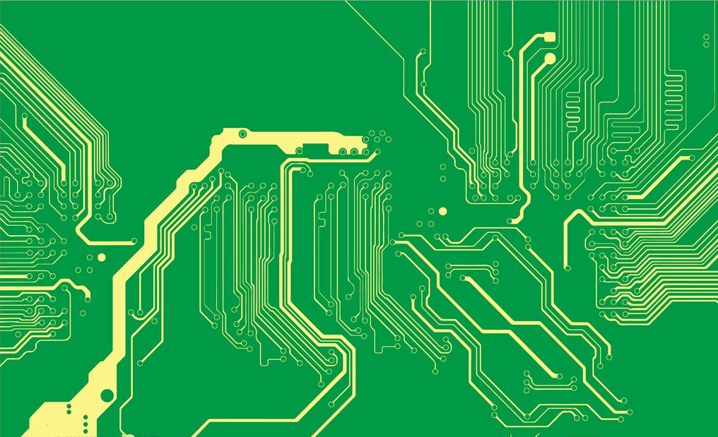 线路板（PCB）级的电磁兼容设计