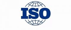 ISO、IEC发布多项国际标准