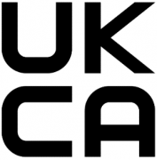 英国市场准入认证 “UKCA”来了